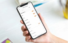 Ngân hàng có được tự động trừ tiền trong tài khoản để thu nợ?