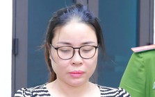 Giả chữ ký giám đốc, nữ kế toán chiếm đoạt hơn 30 tỷ đồng