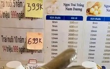 Cảnh giác khi lừa đảo trực tuyến liên tục thay đổi phương thức