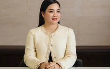 Quỹ đầu tư của bà Nguyễn Thanh Phượng bán sạch cổ phiếu VCI