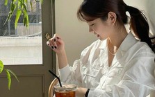 Lời khuyên cho người gửi tiền ở nhiều ngân hàng