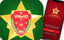 Từ nay, tất cả người dân sử dụng VNeID cập nhật ngay để hưởng quyền lợi đặc biệt