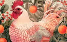 Lời khuyên cho 3 con giáp sẽ đón cơ hội lớn từ giữa tháng 10
