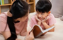Đơn giản mà nhiều năm mới nhận ra: Lớp 4, lớp 5 cứ ép con làm 8 điều này, tương lai không giỏi giang cũng khó!