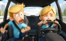 Tựa game miễn phí trên Steam đẩy nhóm phát triển vào cảnh nợ nần, tốn hơn 1.000 USD mỗi ngày vì trí tuệ nhân tạo quá đắt đỏ