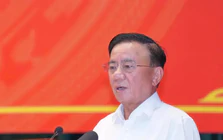 Thường trực Ban Bí thư: Đà Nẵng phải quyết liệt xử lý dứt điểm các dự án tồn đọng