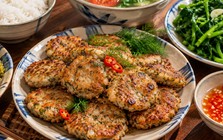 Ăn món gì cũng ngán, tôi mua mớ cá vụn 25.000 đồng về nấu được món ngon không tưởng