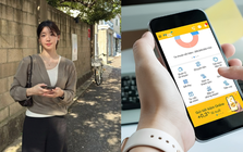 Kiểu người không nên gửi tiết kiệm online