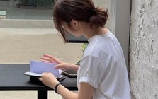 Mỗi tháng để dành vài triệu, nên mua vàng hay gửi ngân hàng?