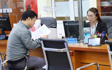 Bộ Tài chính: Xử lý thủ tục giải thể doanh nghiệp trong 1 ngày