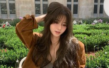 4 bài học xương máu giúp người trẻ bớt ngây thơ chốn công sở