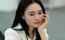 Ninh Dương Lan Ngọc khổ lắm rồi
