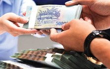 Từ 1/10/2026, người lao động được thưởng gần 7,6 triệu đồng, bằng 3 lần mức lương cơ sở, khi nào?