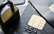 Sẽ phong tỏa tài khoản ngân hàng nhận, chuyển tiền cho các giao dịch sau để yêu cầu giải trình nguồn tiền