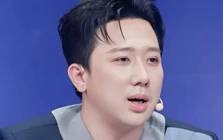 Hương Tràm bị Trấn Thành gọi tên