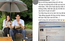 Đăng 1 câu nói của ông ngoại lên Yahoo!, mẹ chọn được chồng: 99% người SN 1999 trở về trước vào “confirm” ngay!