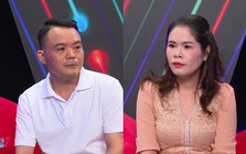 Con gái đăng ký tìm vợ tương lai cho bố, xúc động lời nhắn trên sóng truyền hình