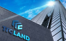 Xử phạt TTC Land