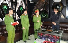 Tất cả người dân đi hát karaoke chú ý thông báo mới nhất của công an về mức phạt 20 triệu đồng