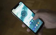 Đây là xếp hạng thương hiệu điện thoại Android từ "tệ nhất đến tốt nhất": Huyền thoại ở Việt Nam xếp chót bảng?
