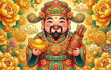 Lời khuyên cho 3 con giáp cần đề phòng tiểu nhân, tránh thị phi trong tháng 9 âm