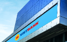 Vietbank bổ nhiệm ông Lê Thanh Hải làm Phó Tổng Giám đốc