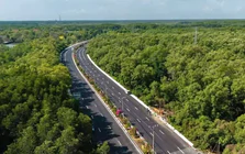 Thành ủy TPHCM ra 'tối hậu thư' về bàn giao mặt bằng dự án metro Bến Thành - Cần Giờ