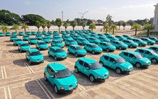 Green SM của ông Phạm Nhật Vượng xác nhận kế hoạch IPO, nơi được chọn không phải Việt Nam