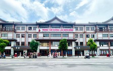 Việt Nam có 1 hệ thống viện dưỡng lão đã chạm mốc 10 cơ sở: Đa dạng mô hình từ nghỉ dưỡng đến bán trú, tổ chức giải cho người già chơi pickleball, đá bóng