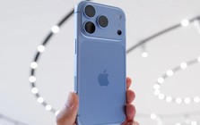 Lời khuyên cho người mua iPhone 18 Pro Max
