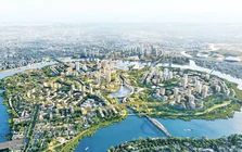Những người dám làm việc lớn