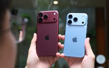 iPhone 18 Pro giảm giá, thị trường Việt đã có máy qua tay