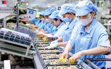 Xuất khẩu hướng tới 1.000 tỷ USD: Động lực tăng trưởng nằm ở đâu?