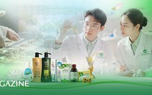 Triết lý cân bằng: Từ Đông y đến kinh doanh bền vững