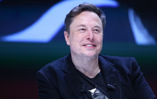 Trợ lý Tổng thống Putin giục tỷ phú Musk xây dựng đường hầm Nga-Mỹ