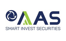 AAS ra mắt định vị và nhận diện thương hiệu mới