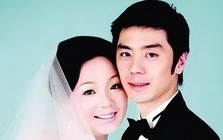 Nữ diễn viên hạng A ly hôn bí mật không cho cả nước biết suốt 7 năm, cảnh tượng cô gặp vợ mới của chồng cũ khiến netizen ngớ người