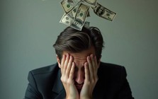 Một tiến sĩ vừa bị công ty chứng khoán bán giải chấp cổ phiếu