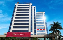 Agribank rao bán mảnh đất rộng hơn 1.400 m2 tại TP.HCM với giá 121 tỷ đồng