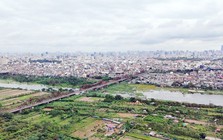 Cần quy định rõ trách nhiệm trong xử lý vi phạm đất đai