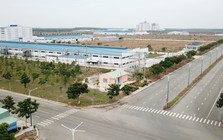 Becamex - Bình Phước mua lại một phần trái phiếu, chuẩn bị tăng vốn thêm 666 tỷ đồng