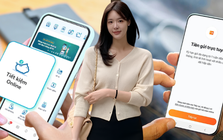 Tháng 10 gửi tiết kiệm tại SHB, VCBNeo, TPBank, BIDV: Gửi bao nhiêu mới lãi được 10 triệu/tháng?