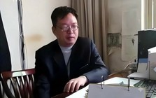 Nam sinh 17 tuổi là thủ khoa khối Tự nhiên ĐH danh giá, về quê làm bảo vệ, chưa bao giờ tham gia họp lớp