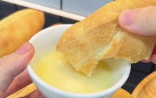 4 kiểu ăn sáng "tàn phá" mạch máu cực nhanh nhưng hiếm người Việt nào chưa từng làm trong đời