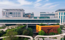 16 trường đại học Việt Nam có doanh thu nghìn tỷ