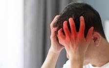 Đang khỏe mạnh, người đàn ông 40 tuổi bất ngờ đột quỵ từ dấu hiệu nhiều người Việt xem nhẹ