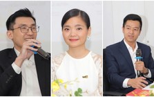 'Vượt sướng khó hơn vượt khổ': Áp lực của thế hệ F2 doanh nghiệp Việt