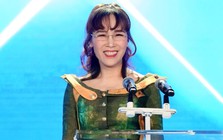 Anh hùng lao động Nguyễn Thị Phương Thảo: Đừng đánh mất lý tưởng ban đầu