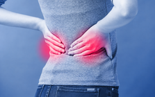 Một khi đã bị tổn thương nghiêm trọng, thận không thể phục hồi được nữa! Đáng tiếc, nhiều người vẫn duy trì 5 thói quen hại thận mỗi ngày