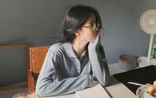 4 cái giá phải trả khi không chịu học ngoại ngữ sớm